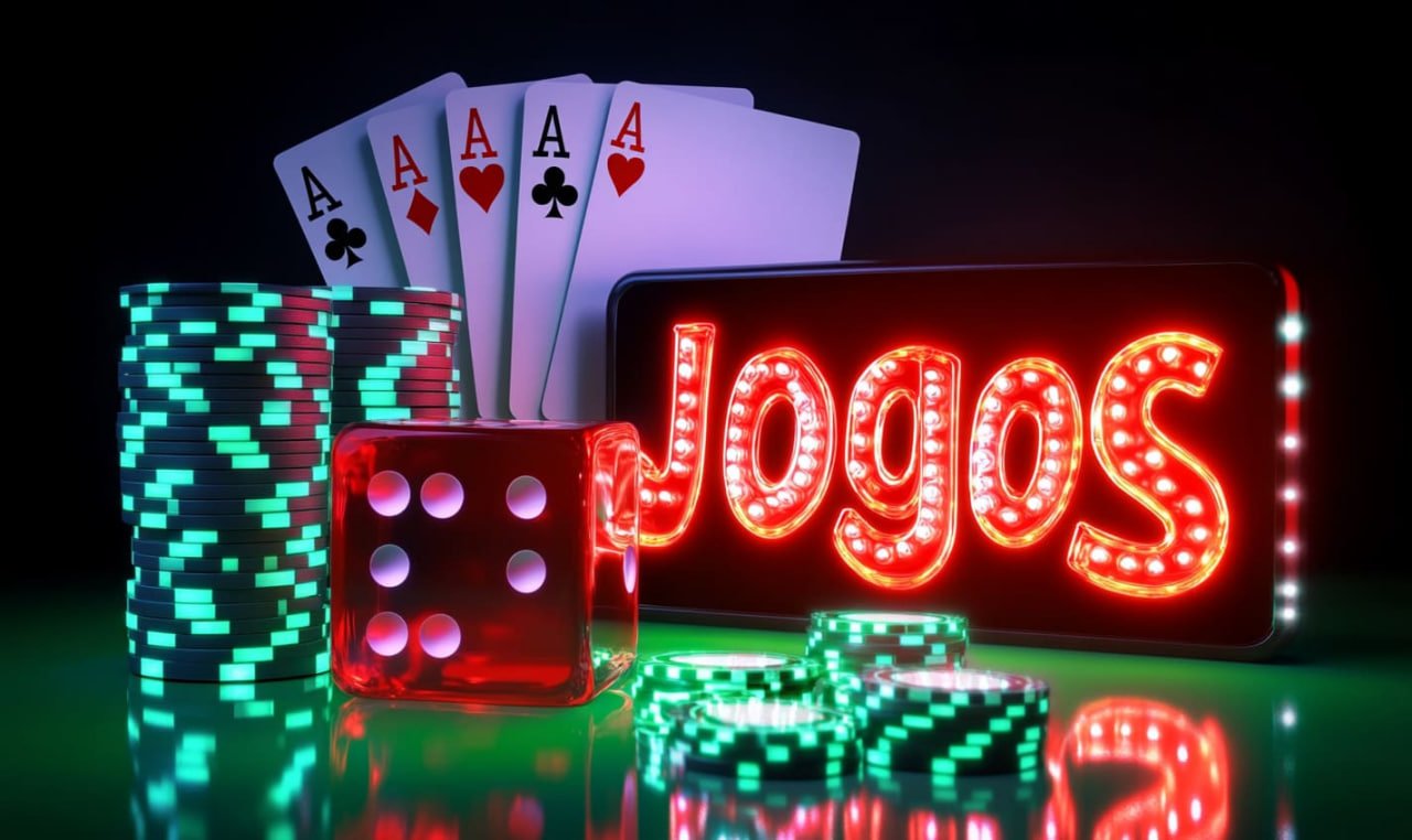 pjok login